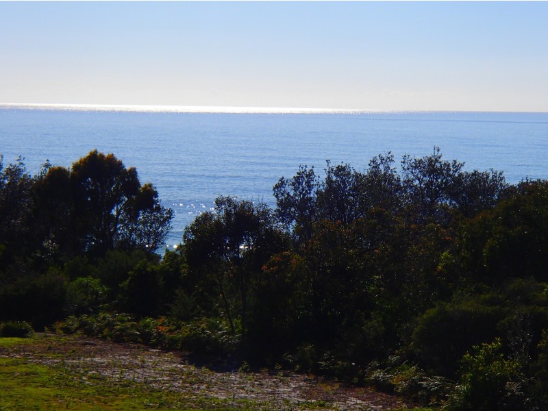 8 Dolphin Cove Drive, Tura Beach NSW 2548