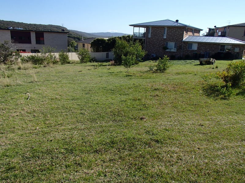 6 Madeline Court, Tura Beach NSW 2548