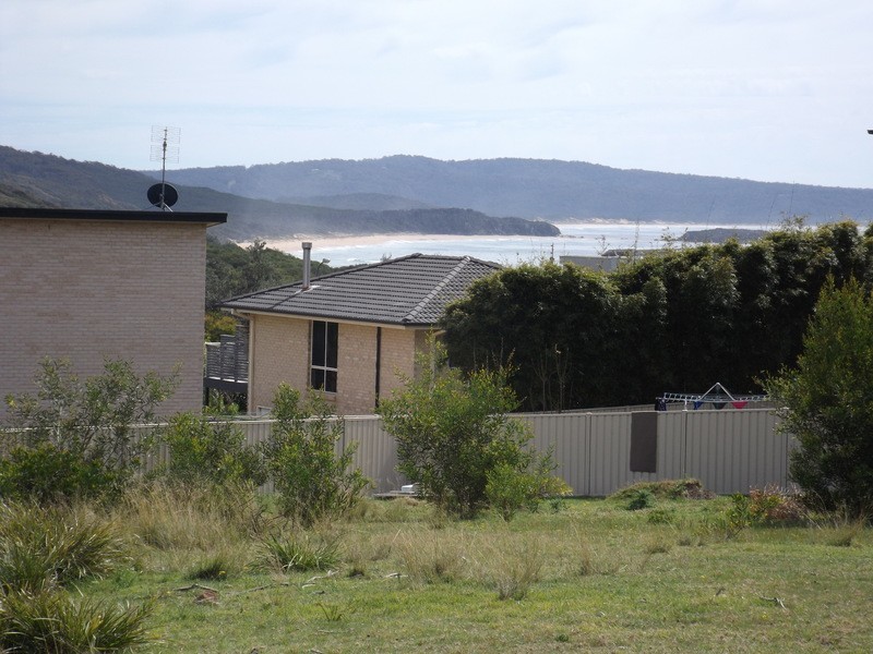 6 Madeline Court, Tura Beach NSW 2548