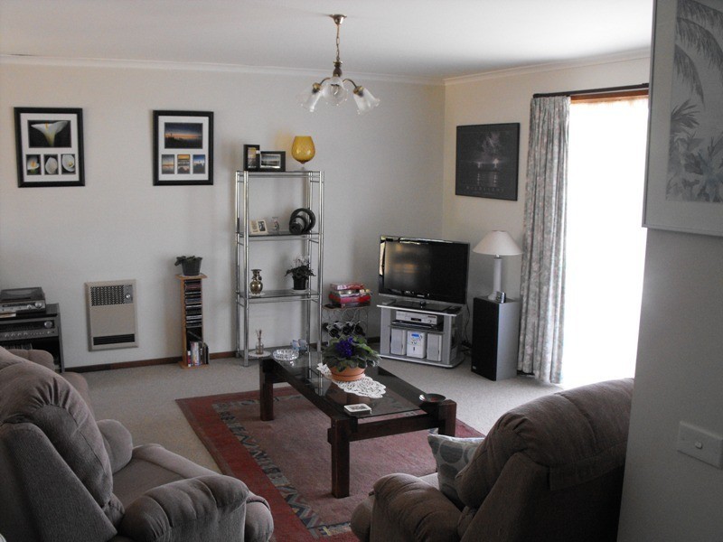 49 Tura Beach Drive, Tura Beach NSW 2548