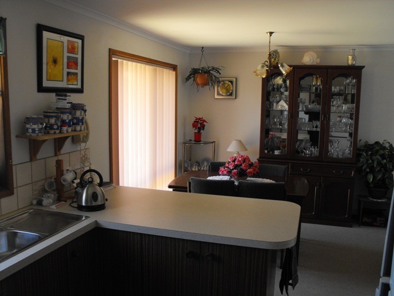 49 Tura Beach Drive, Tura Beach NSW 2548