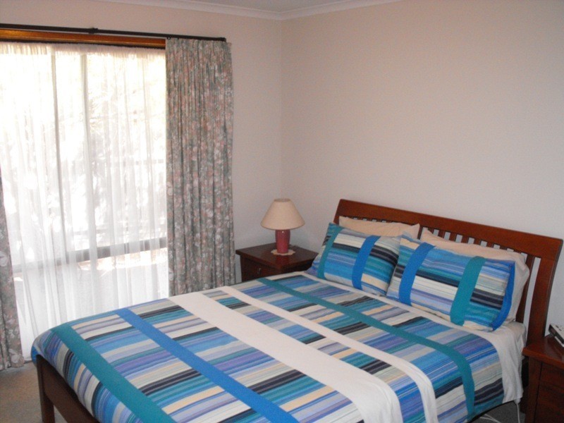 49 Tura Beach Drive, Tura Beach NSW 2548