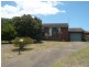 49 Tura Beach Drive, Tura Beach NSW 2548