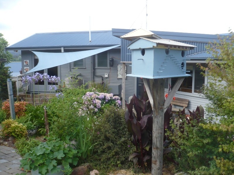 5 Millingandi Road, Millingandi NSW 2549