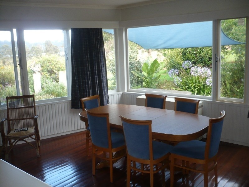 5 Millingandi Road, Millingandi NSW 2549