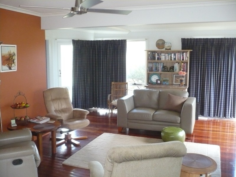 5 Millingandi Road, Millingandi NSW 2549