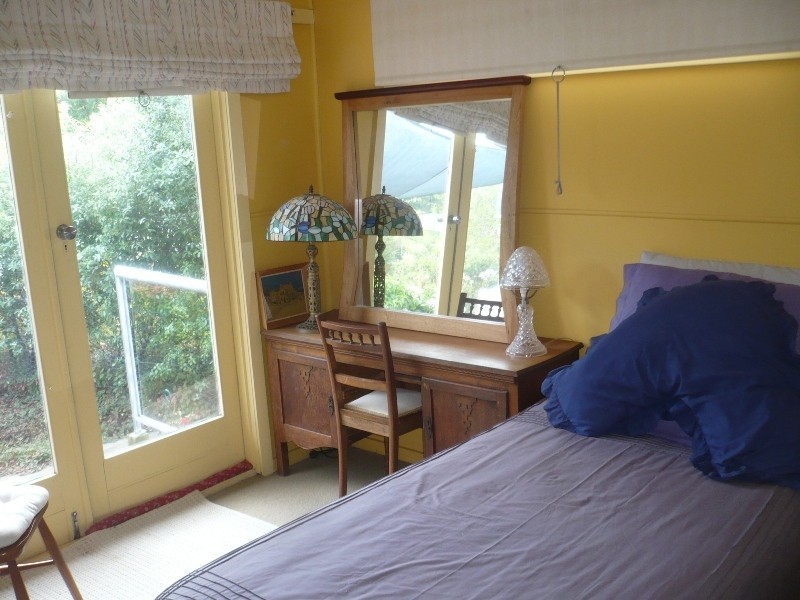 5 Millingandi Road, Millingandi NSW 2549