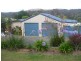 5 Millingandi Road, Millingandi NSW 2549