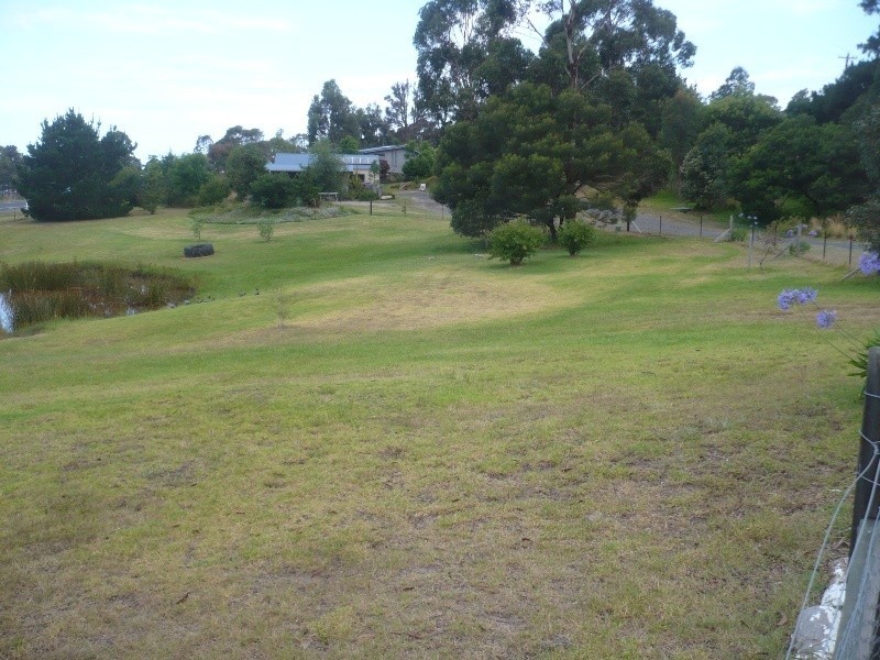 5 Millingandi Road, Millingandi NSW 2549