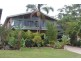 56 Culgoa Crescent, Pambula Beach NSW 2549