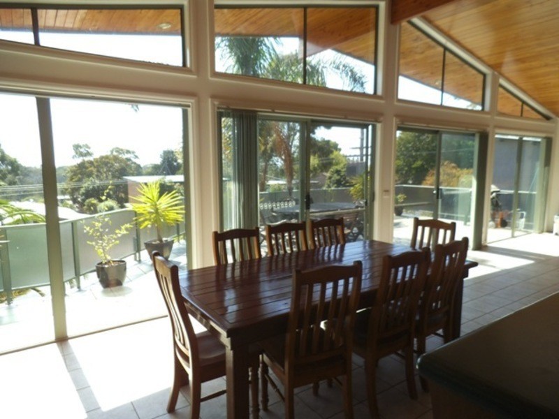 56 Culgoa Crescent, Pambula Beach NSW 2549