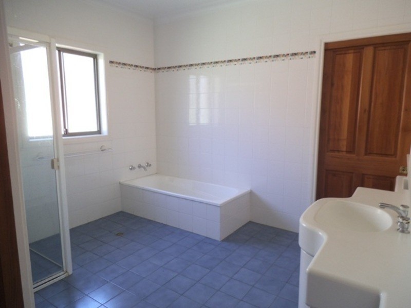 56 Culgoa Crescent, Pambula Beach NSW 2549