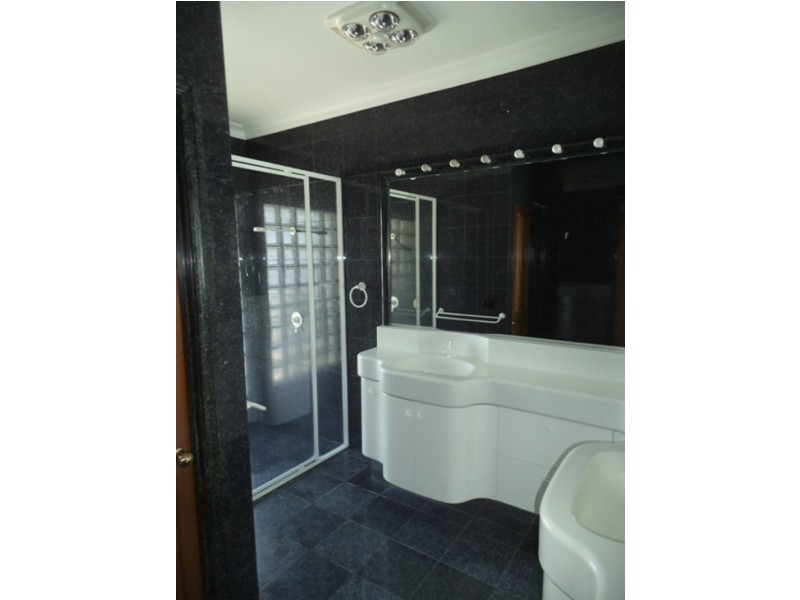 56 Culgoa Crescent, Pambula Beach NSW 2549