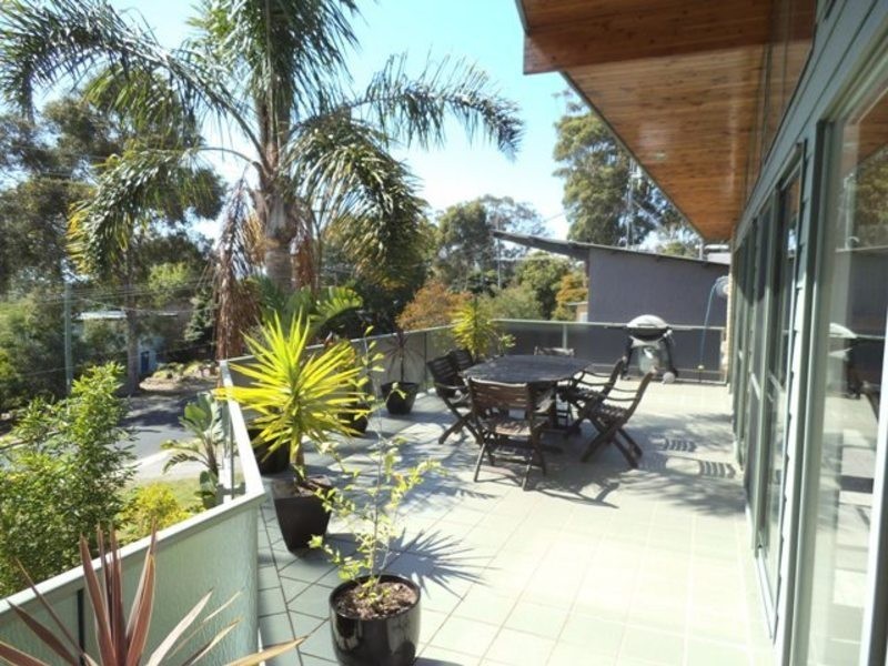 56 Culgoa Crescent, Pambula Beach NSW 2549