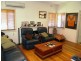 226 Auckland Street, Bega NSW 2550
