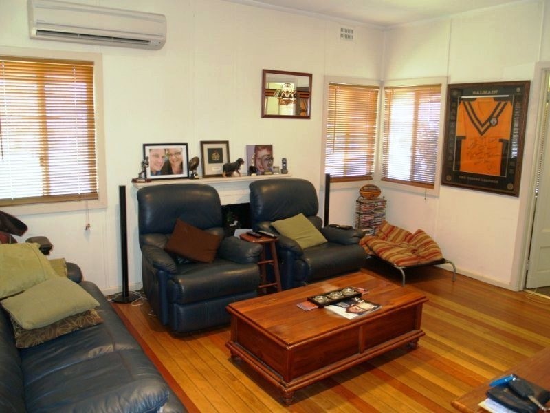 226 Auckland Street, Bega NSW 2550