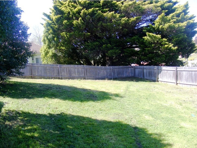 226 Auckland Street, Bega NSW 2550