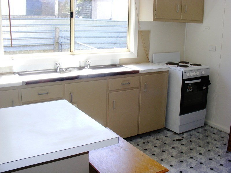 226 Auckland Street, Bega NSW 2550