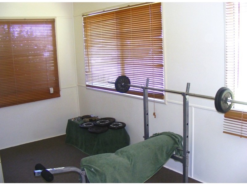 226 Auckland Street, Bega NSW 2550