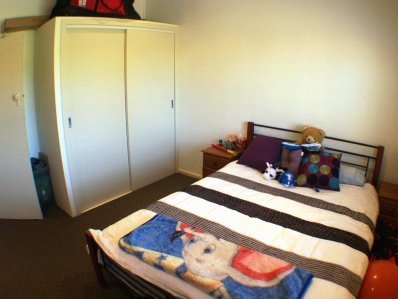 226 Auckland Street, Bega NSW 2550