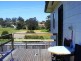 226 Auckland Street, Bega NSW 2550