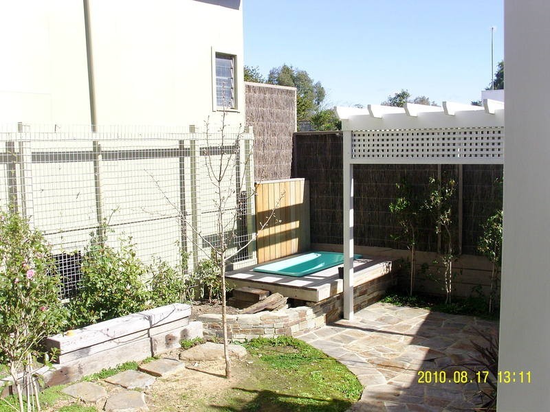 115A Gipps Street, Bega NSW 2550