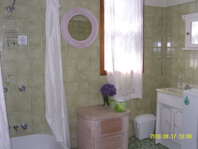 115A Gipps Street, Bega NSW 2550