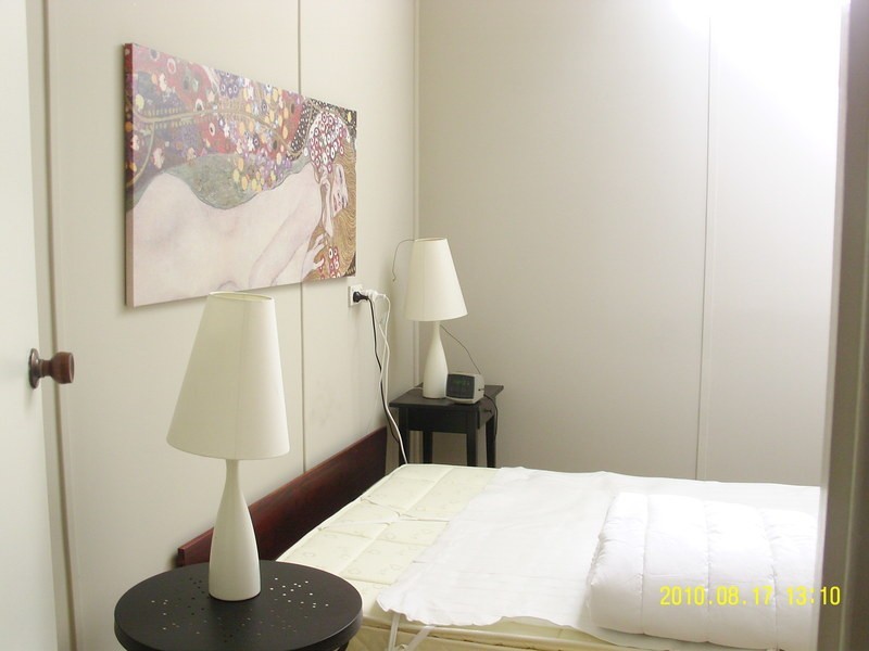 115A Gipps Street, Bega NSW 2550