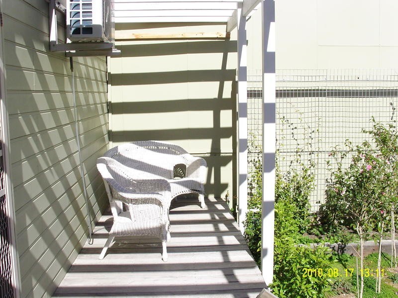 115A Gipps Street, Bega NSW 2550