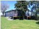 85 Parrabel Street, Bega NSW 2550