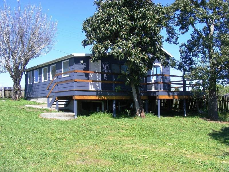 85 Parrabel Street, Bega NSW 2550