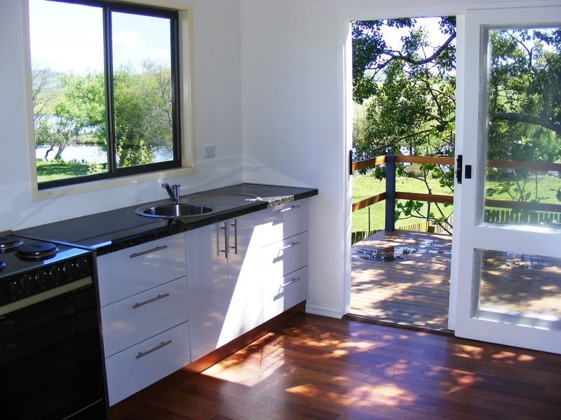 85 Parrabel Street, Bega NSW 2550