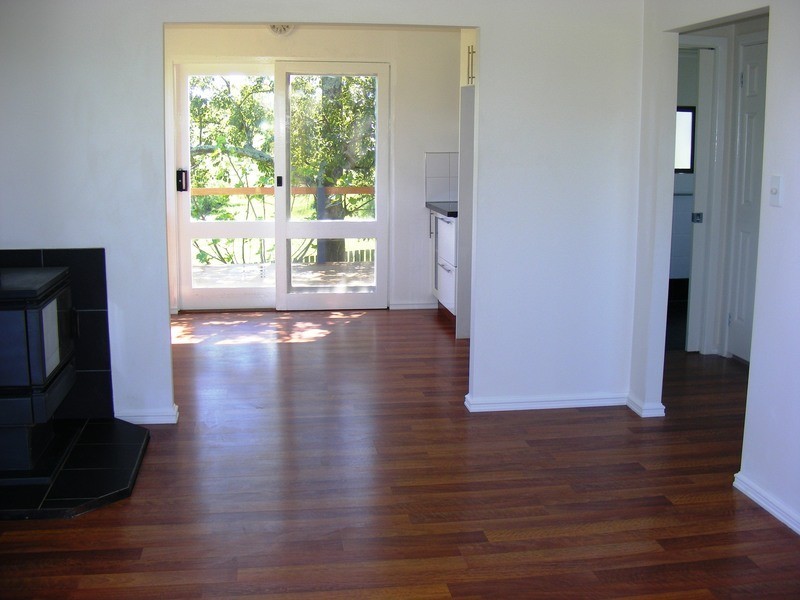 85 Parrabel Street, Bega NSW 2550