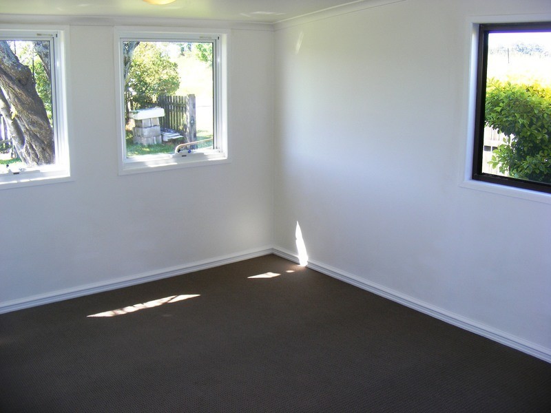 85 Parrabel Street, Bega NSW 2550