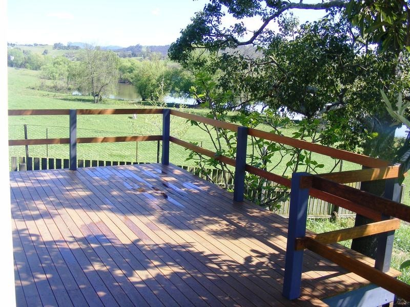 85 Parrabel Street, Bega NSW 2550