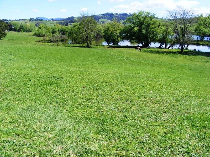 85 Parrabel Street, Bega NSW 2550