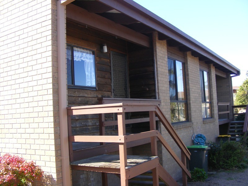 2/16  Merimbola Street, Pambula NSW 2549