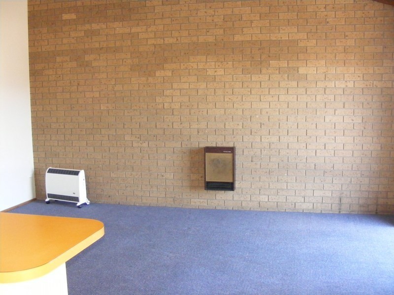 2/16  Merimbola Street, Pambula NSW 2549