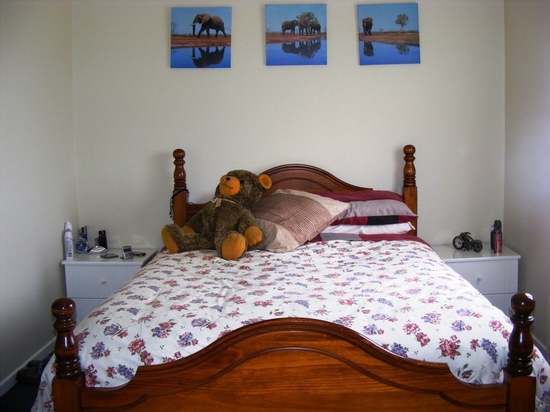 4 Minyama Parade, Bega NSW 2550