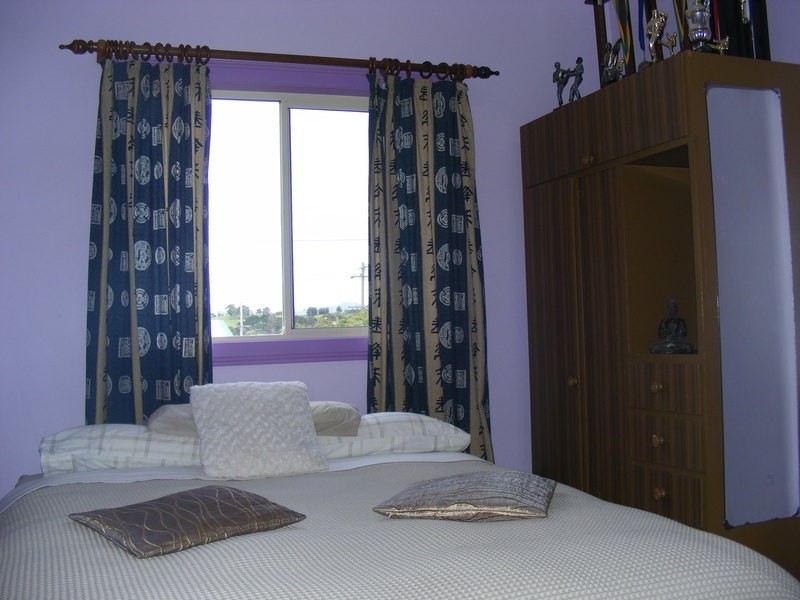 4 Minyama Parade, Bega NSW 2550