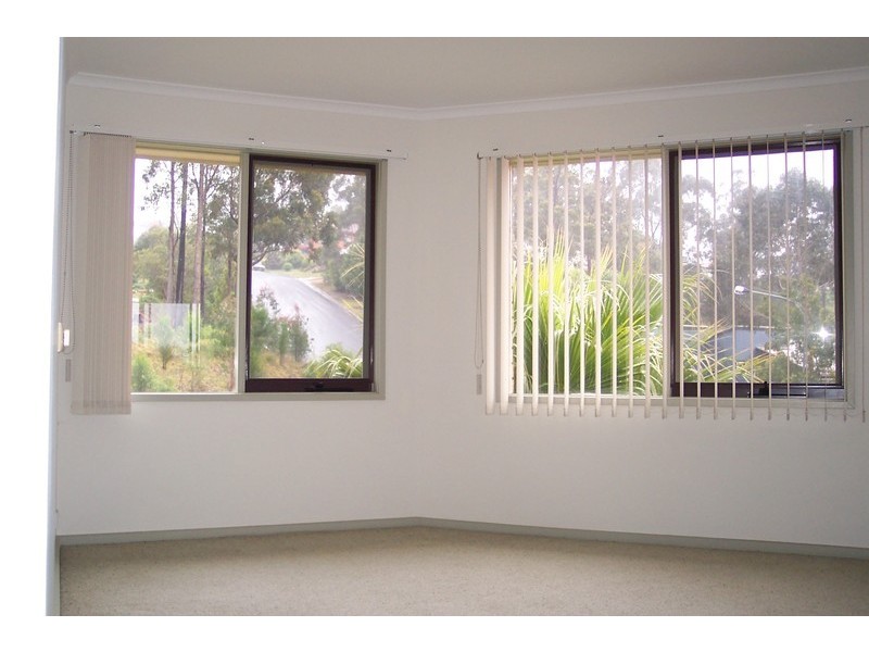 2/26 Andrea Street, Eden NSW 2551