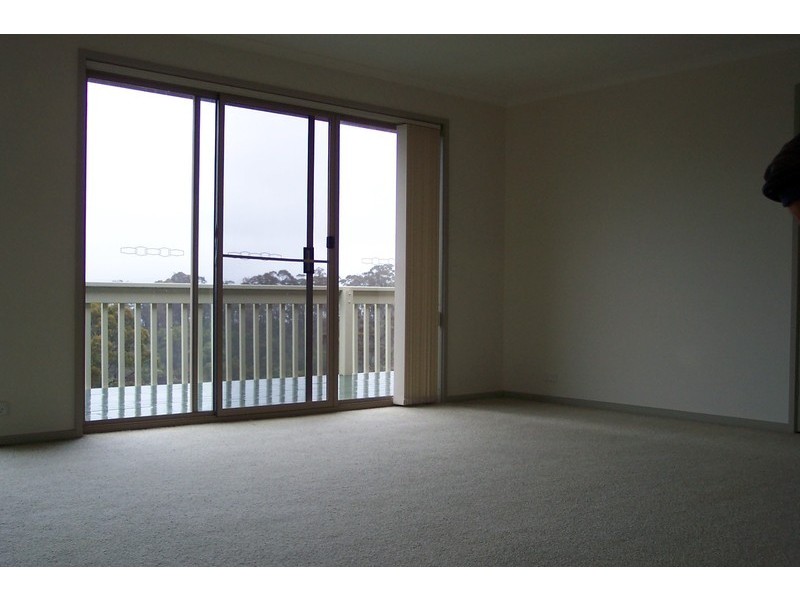 2/26 Andrea Street, Eden NSW 2551