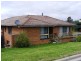 206 Newtown Road, Bega NSW 2550