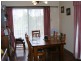 206 Newtown Road, Bega NSW 2550