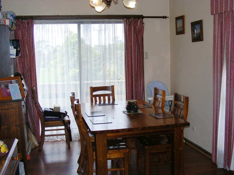 206 Newtown Road, Bega NSW 2550