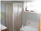 206 Newtown Road, Bega NSW 2550