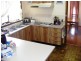 206 Newtown Road, Bega NSW 2550