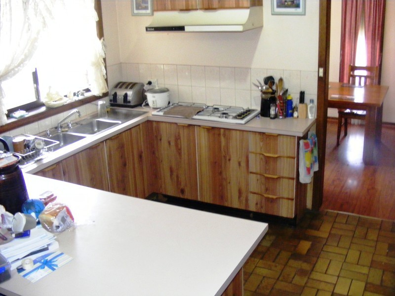 206 Newtown Road, Bega NSW 2550