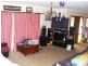 206 Newtown Road, Bega NSW 2550