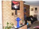 206 Newtown Road, Bega NSW 2550